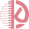 KA-Icon